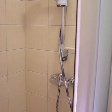 Apartament W Centrum Appartement Szklarska Poreba
